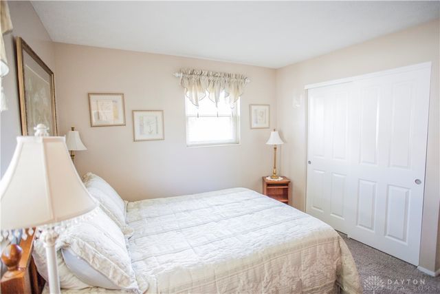 2064 Maryland Drive, Xenia, OH 45385
