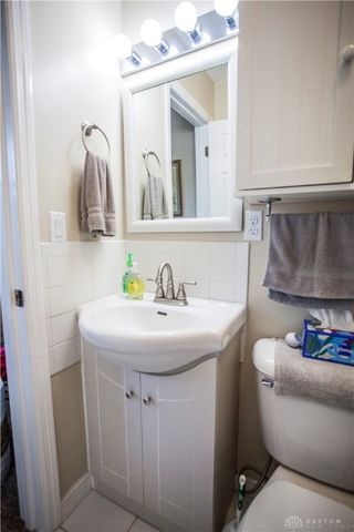 2064 Maryland Drive, Xenia, OH 45385