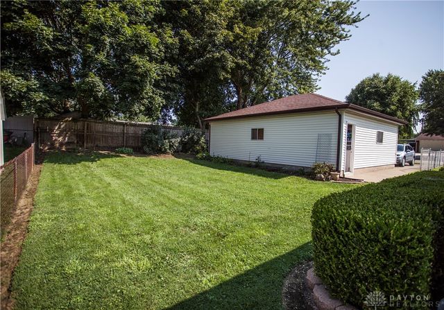 2064 Maryland Drive, Xenia, OH 45385