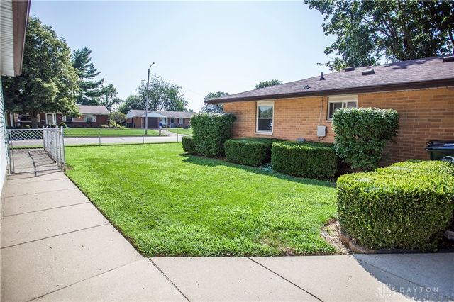 2064 Maryland Drive, Xenia, OH 45385