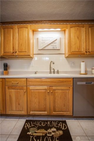 2064 Maryland Drive, Xenia, OH 45385