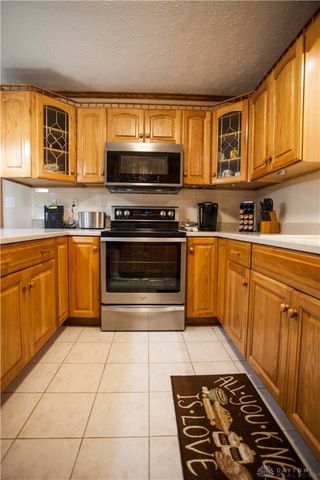 2064 Maryland Drive, Xenia, OH 45385