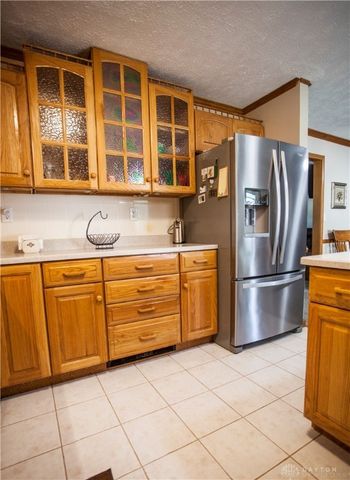 2064 Maryland Drive, Xenia, OH 45385
