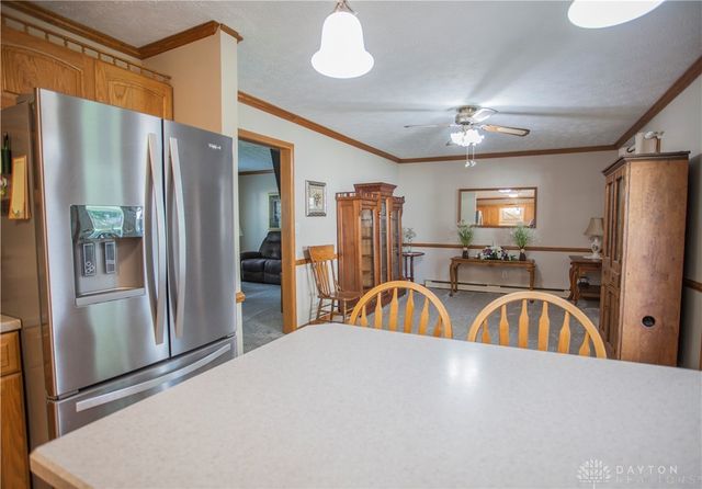 2064 Maryland Drive, Xenia, OH 45385