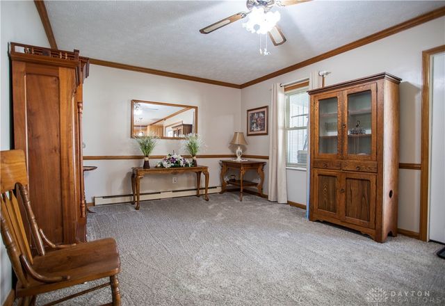 2064 Maryland Drive, Xenia, OH 45385