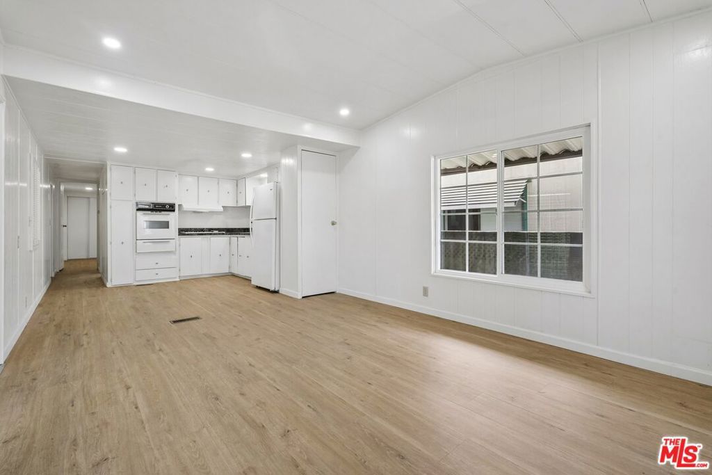 11250 Playa Street 16 1/2, Culver City, CA 90230 — exterior