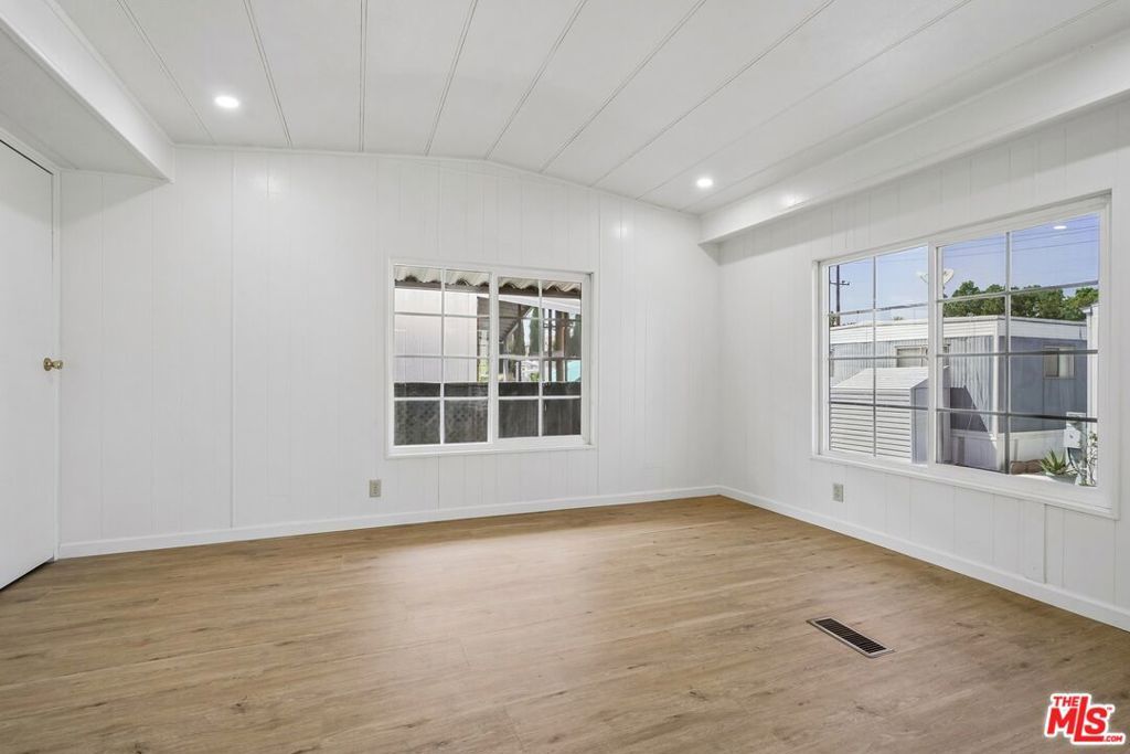 11250 Playa Street 16 1/2, Culver City, CA 90230 — photo 5