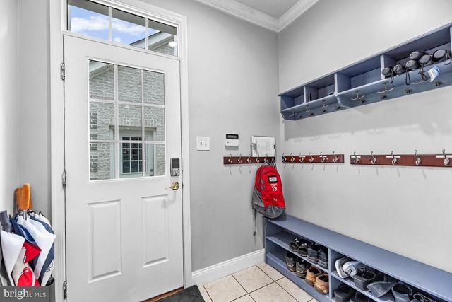 13610 BILL LYON PL, Bryantown, MD 20617