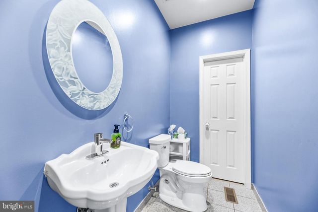 13610 BILL LYON PL, Bryantown, MD 20617
