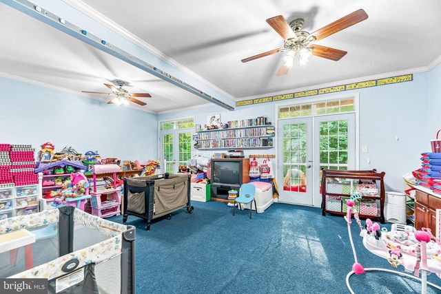 13610 BILL LYON PL, Bryantown, MD 20617