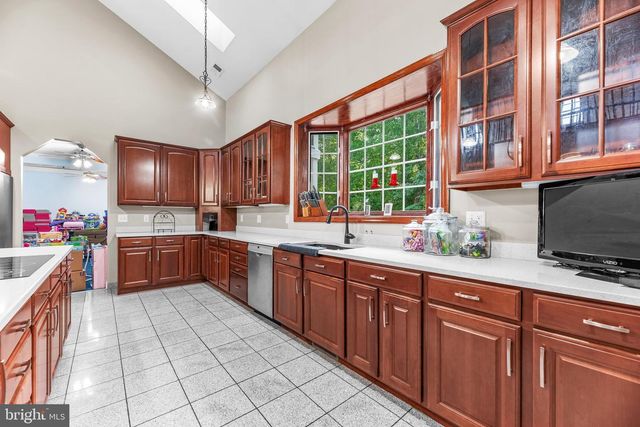 13610 BILL LYON PL, Bryantown, MD 20617