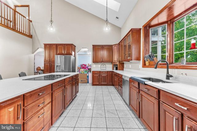 13610 BILL LYON PL, Bryantown, MD 20617