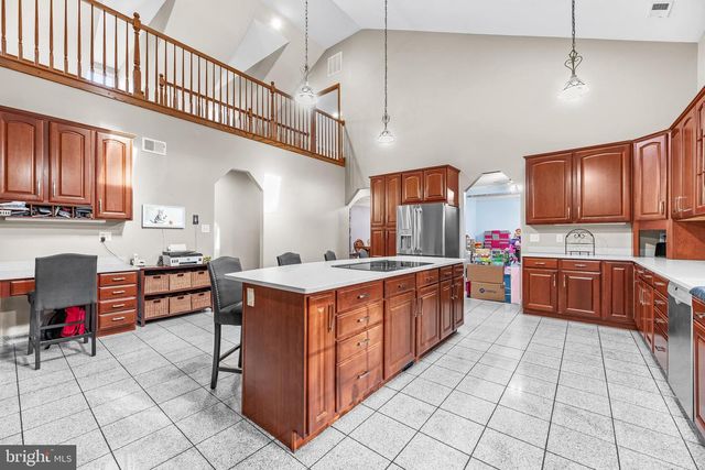 13610 BILL LYON PL, Bryantown, MD 20617