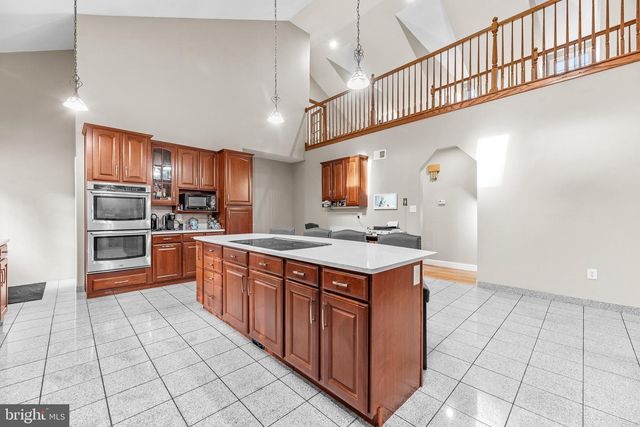 13610 BILL LYON PL, Bryantown, MD 20617