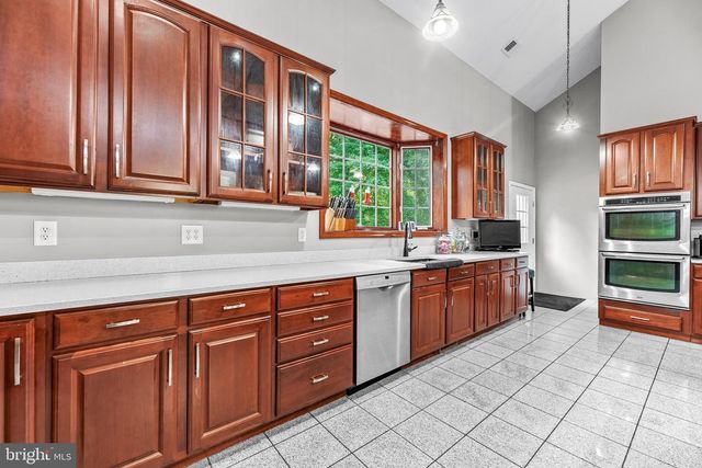 13610 BILL LYON PL, Bryantown, MD 20617