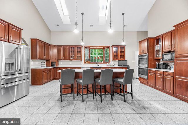13610 BILL LYON PL, Bryantown, MD 20617