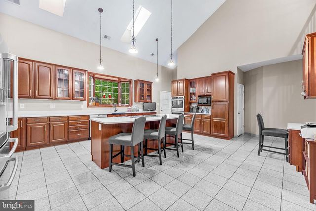 13610 BILL LYON PL, Bryantown, MD 20617