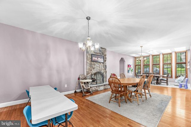13610 BILL LYON PL, Bryantown, MD 20617