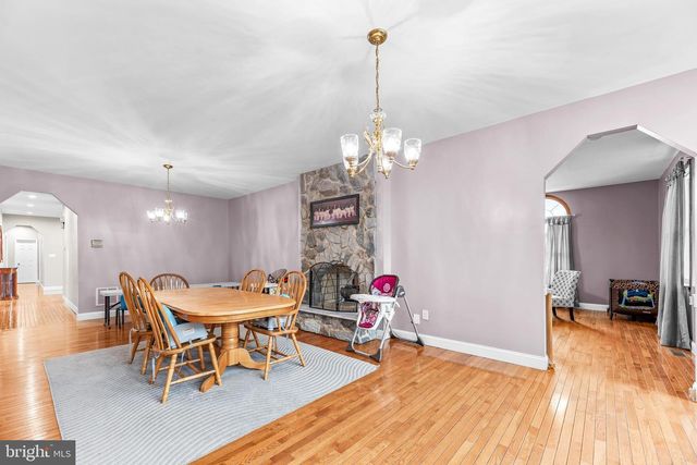 13610 BILL LYON PL, Bryantown, MD 20617