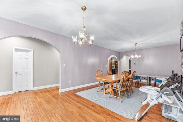 13610 BILL LYON PL, Bryantown, MD 20617