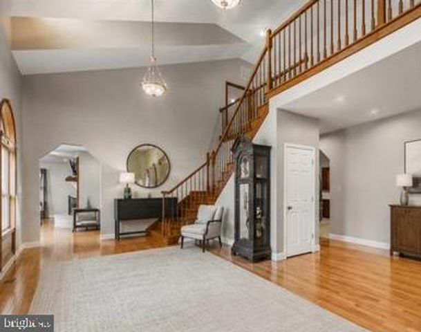 13610 BILL LYON PL, Bryantown, MD 20617