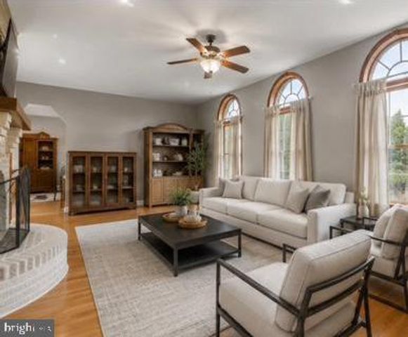 13610 BILL LYON PL, Bryantown, MD 20617