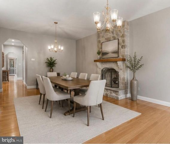13610 BILL LYON PL, Bryantown, MD 20617