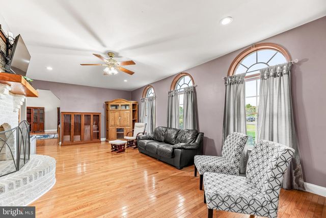 13610 BILL LYON PL, Bryantown, MD 20617