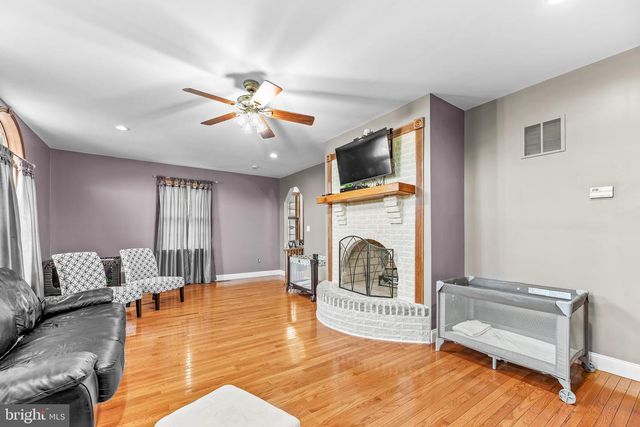 13610 BILL LYON PL, Bryantown, MD 20617