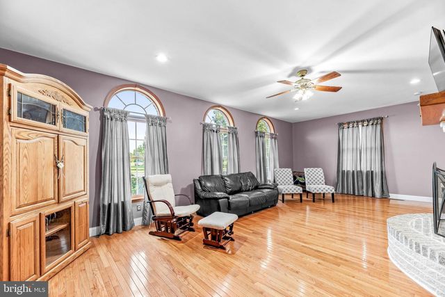 13610 BILL LYON PL, Bryantown, MD 20617