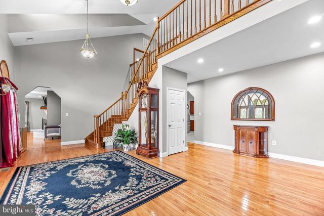 13610 BILL LYON PL, Bryantown, MD 20617