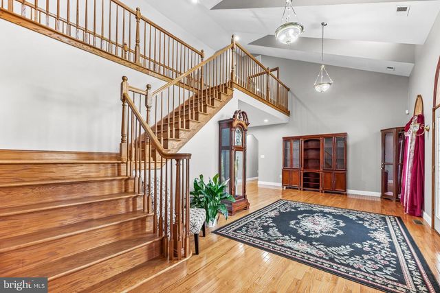 13610 BILL LYON PL, Bryantown, MD 20617