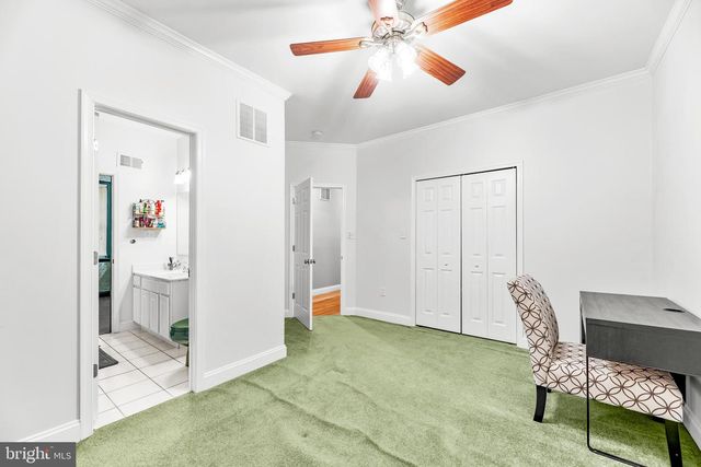 13610 BILL LYON PL, Bryantown, MD 20617