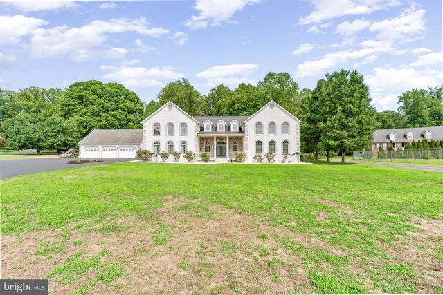 13610 BILL LYON PL, Bryantown, MD 20617