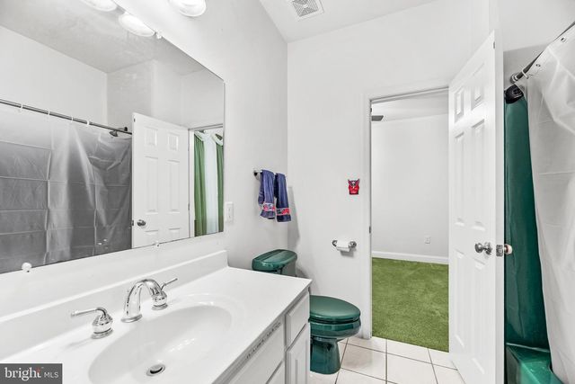 13610 BILL LYON PL, Bryantown, MD 20617