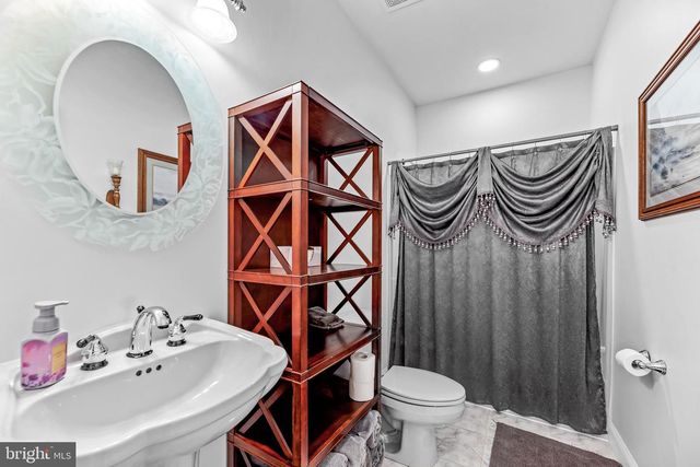 13610 BILL LYON PL, Bryantown, MD 20617