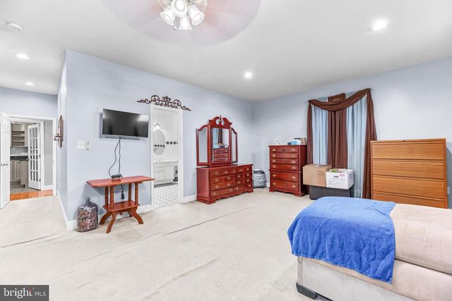 13610 BILL LYON PL, Bryantown, MD 20617