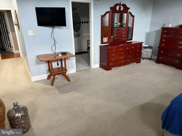 13610 BILL LYON PL, Bryantown, MD 20617