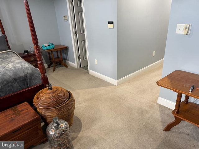 13610 BILL LYON PL, Bryantown, MD 20617