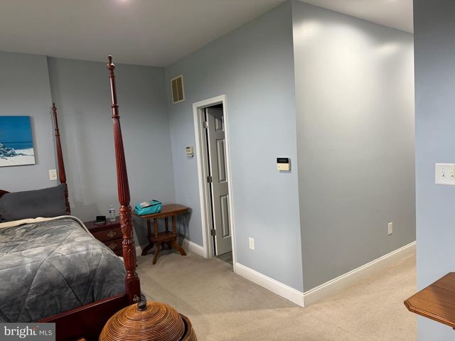 13610 BILL LYON PL, Bryantown, MD 20617