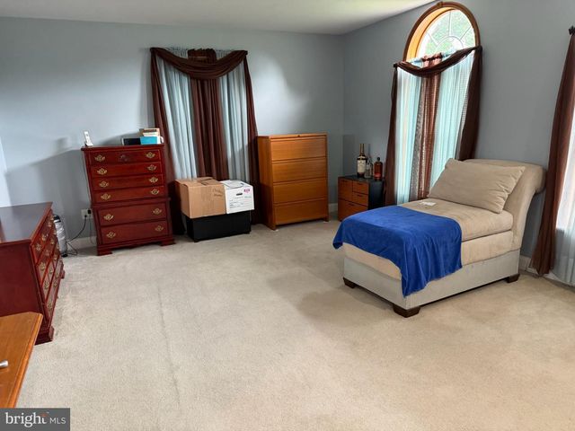 13610 BILL LYON PL, Bryantown, MD 20617
