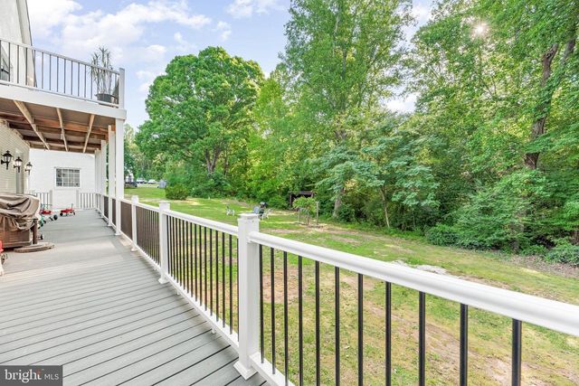 13610 BILL LYON PL, Bryantown, MD 20617