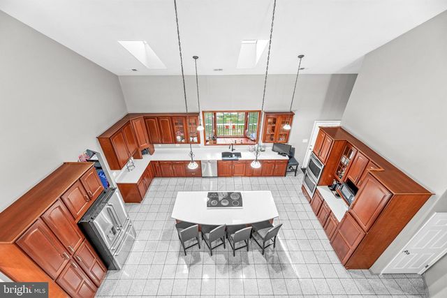 13610 BILL LYON PL, Bryantown, MD 20617
