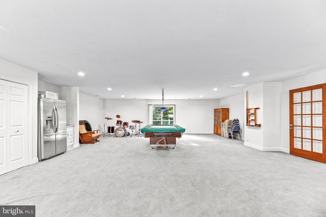 13610 BILL LYON PL, Bryantown, MD 20617