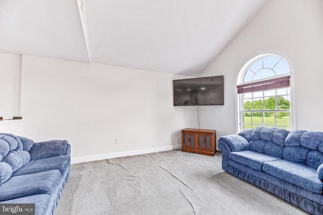 13610 BILL LYON PL, Bryantown, MD 20617