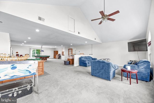 13610 BILL LYON PL, Bryantown, MD 20617