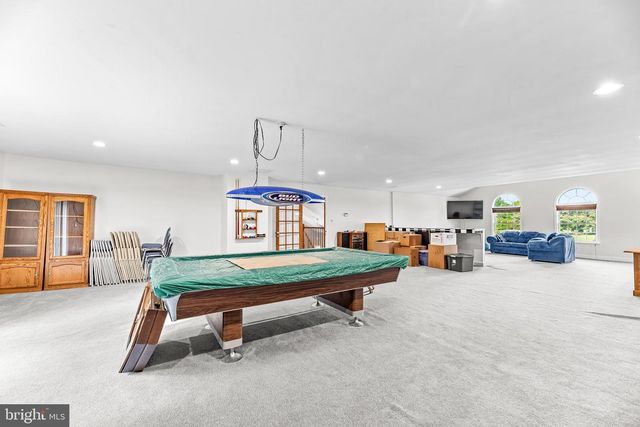 13610 BILL LYON PL, Bryantown, MD 20617