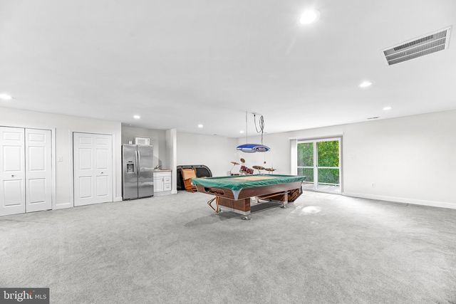 13610 BILL LYON PL, Bryantown, MD 20617