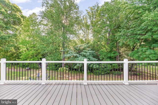 13610 BILL LYON PL, Bryantown, MD 20617