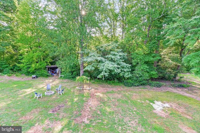 13610 BILL LYON PL, Bryantown, MD 20617